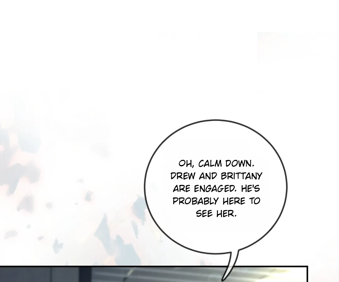 Billionaire’s Exclusive Adoration Chapter 116 page 62 - 