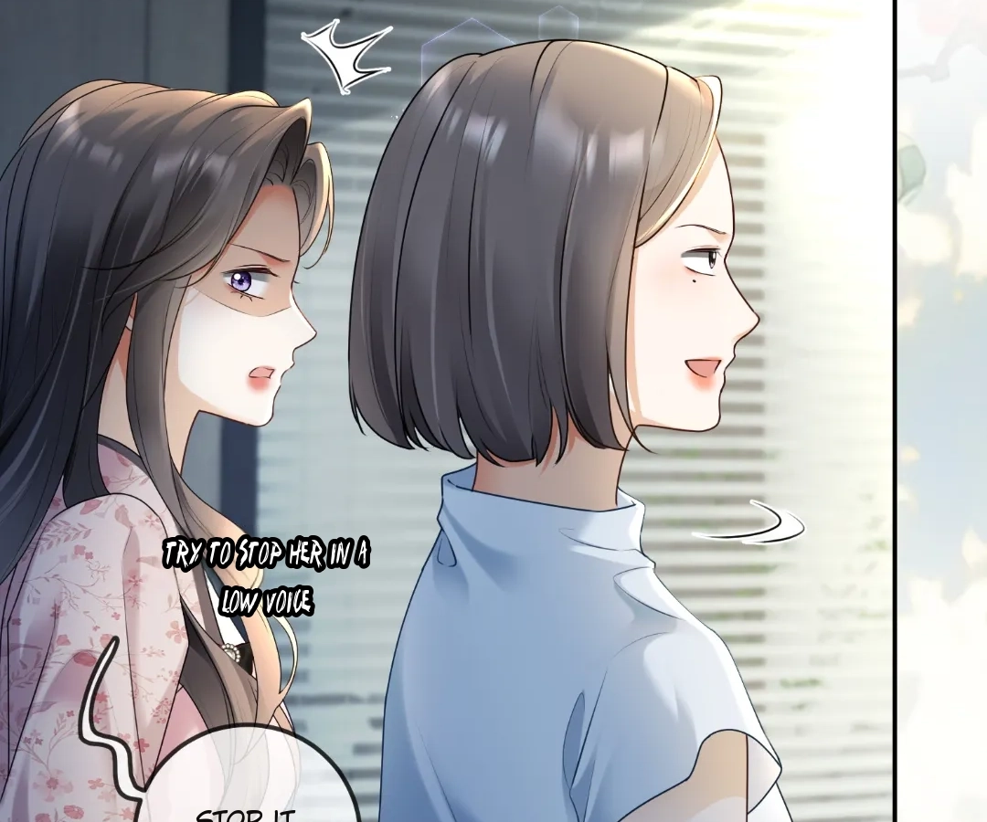 Billionaire’s Exclusive Adoration Chapter 116 page 63 - 