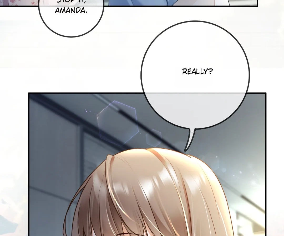 Billionaire’s Exclusive Adoration Chapter 116 page 64 - 