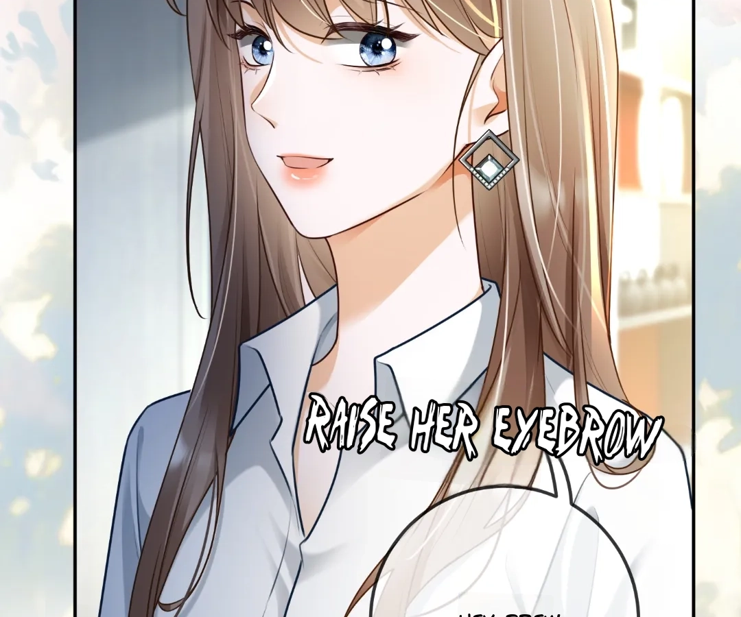 Billionaire’s Exclusive Adoration Chapter 116 page 65 - 