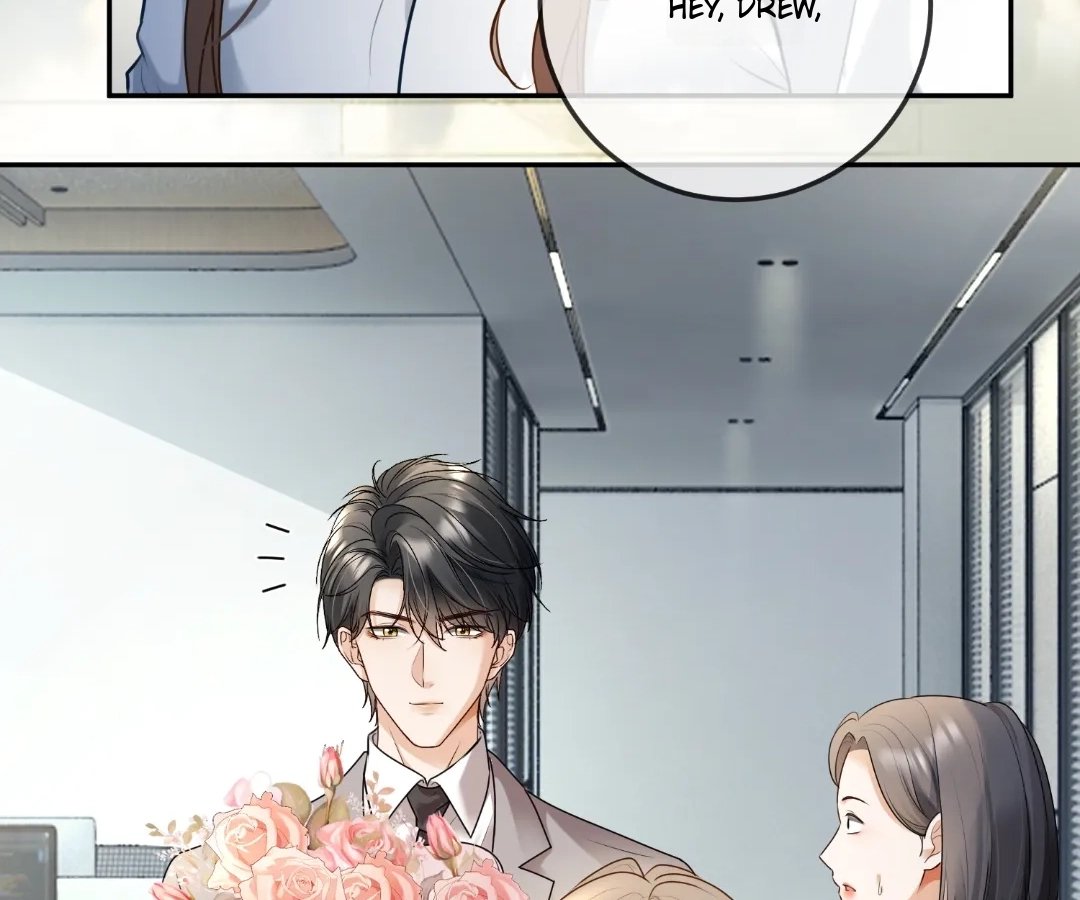 Billionaire’s Exclusive Adoration Chapter 116 page 66 - 