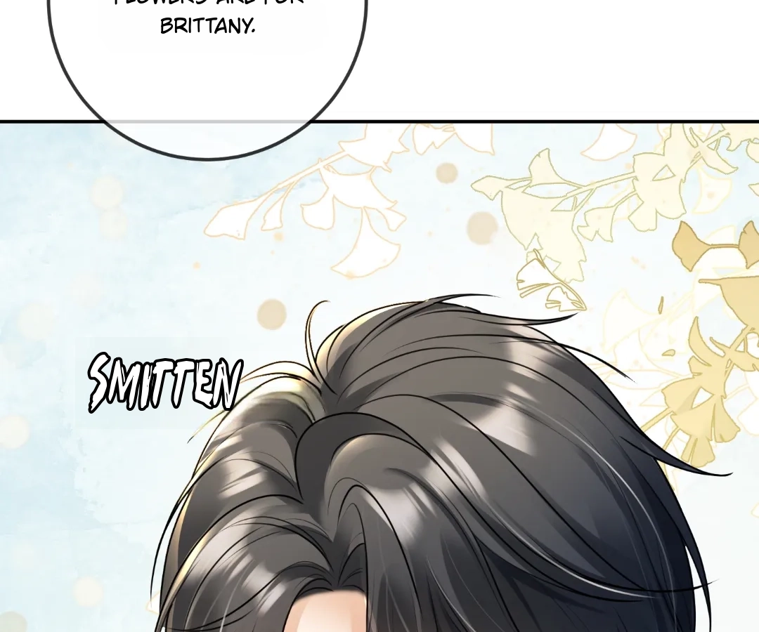 Billionaire’s Exclusive Adoration Chapter 116 page 68 - 