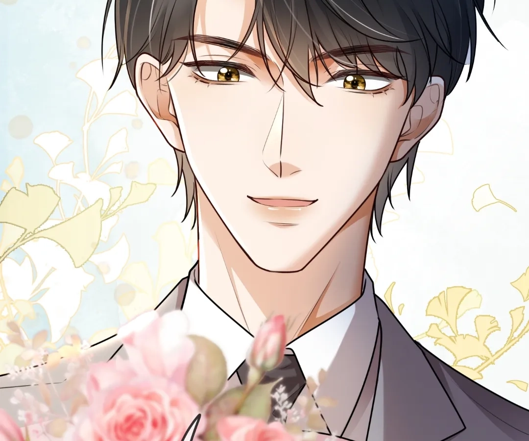 Billionaire’s Exclusive Adoration Chapter 116 page 69 - 