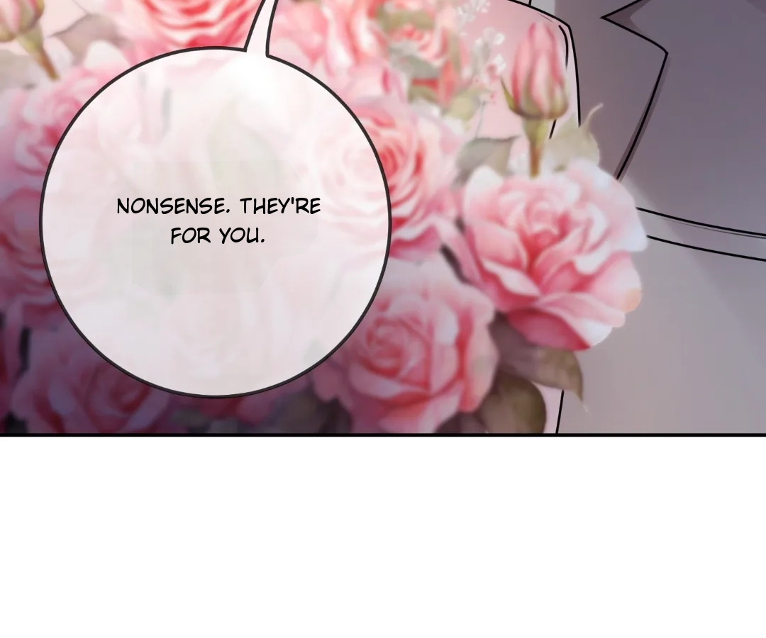 Billionaire’s Exclusive Adoration Chapter 116 page 70 - 