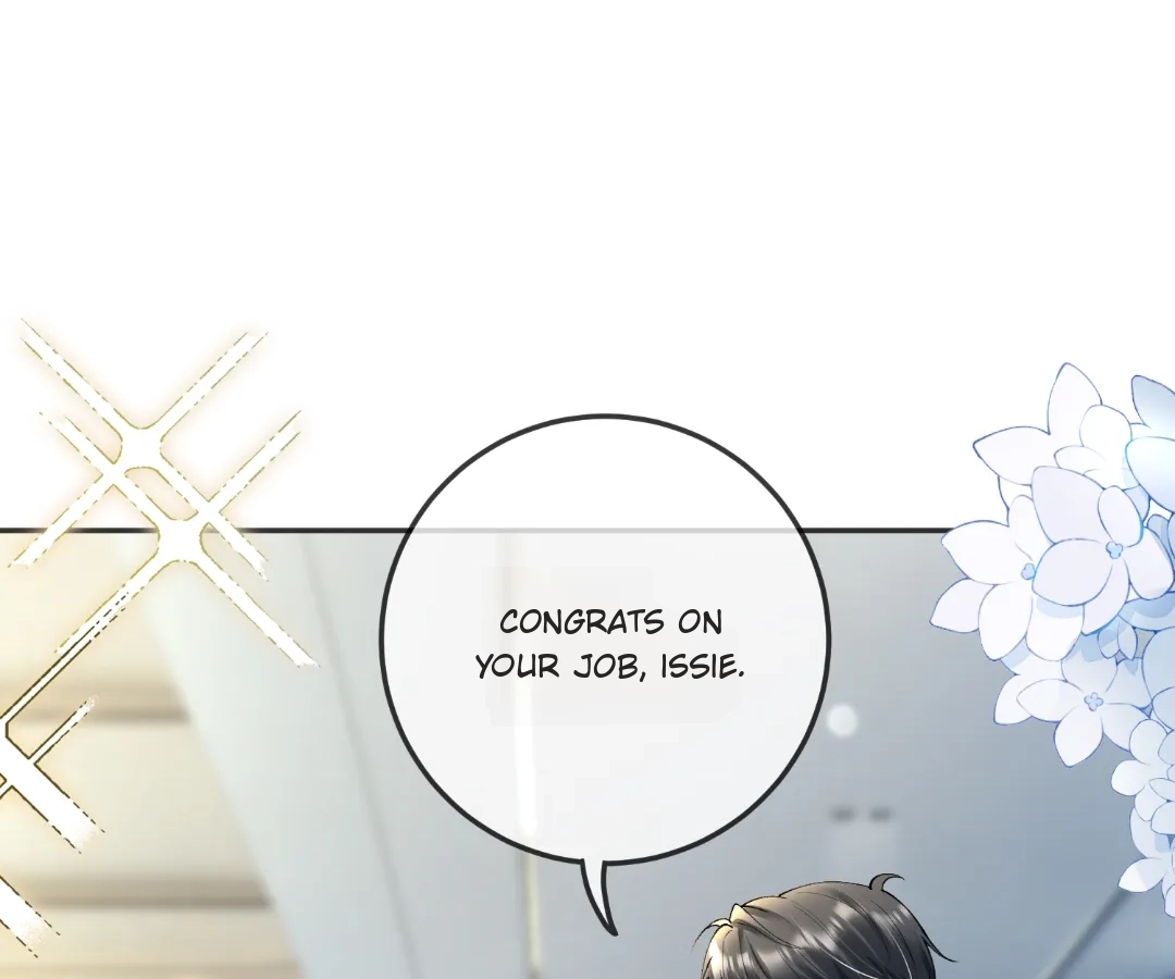 Billionaire’s Exclusive Adoration Chapter 116 page 71 - 