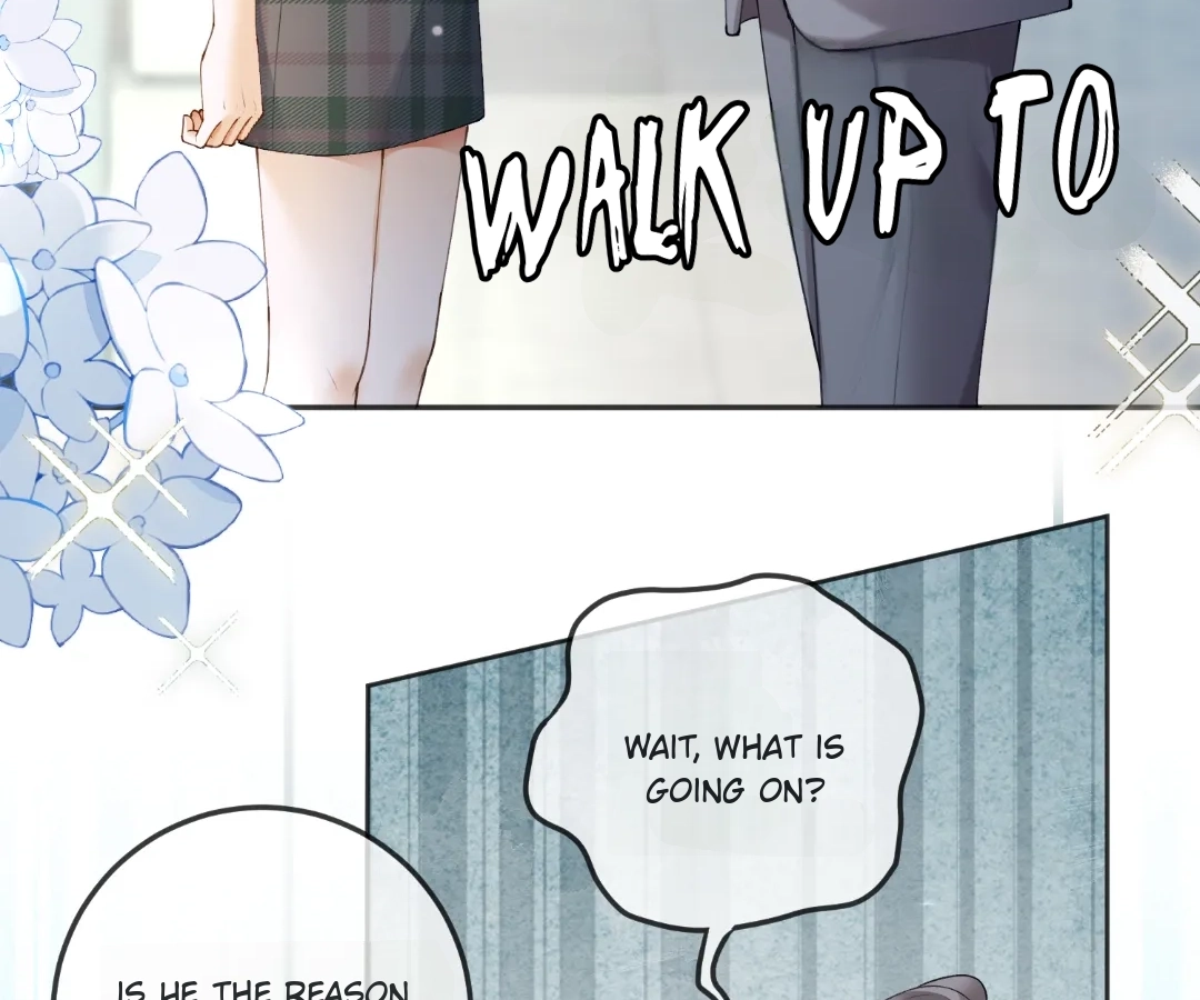 Billionaire’s Exclusive Adoration Chapter 116 page 73 - 