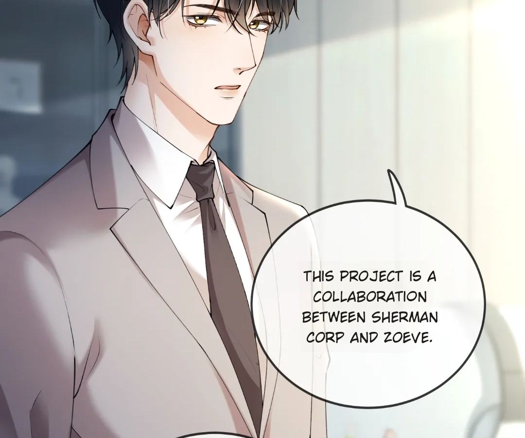 Billionaire’s Exclusive Adoration Chapter 116 page 76 - 