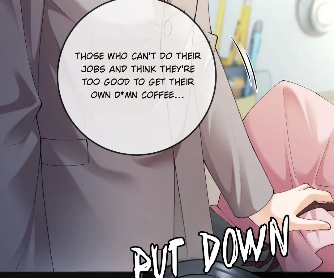Billionaire’s Exclusive Adoration Chapter 116 page 77 - 