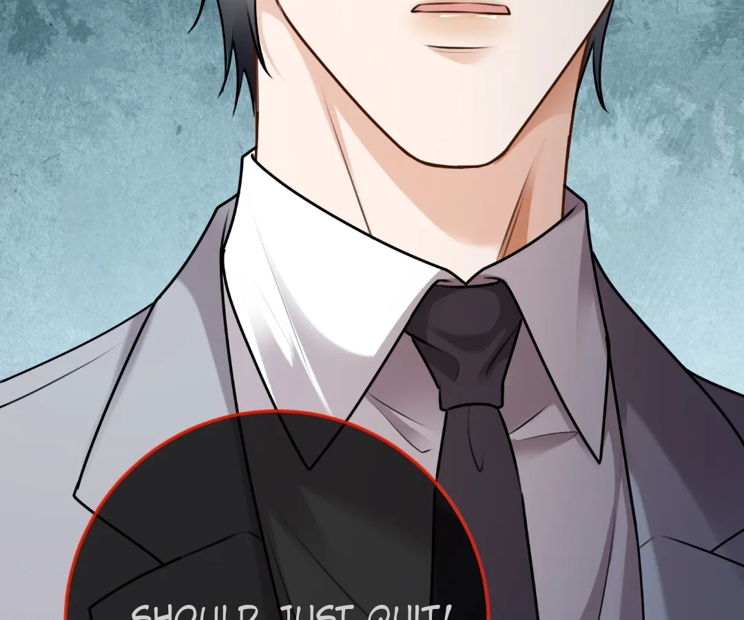 Billionaire’s Exclusive Adoration Chapter 116 page 79 - 