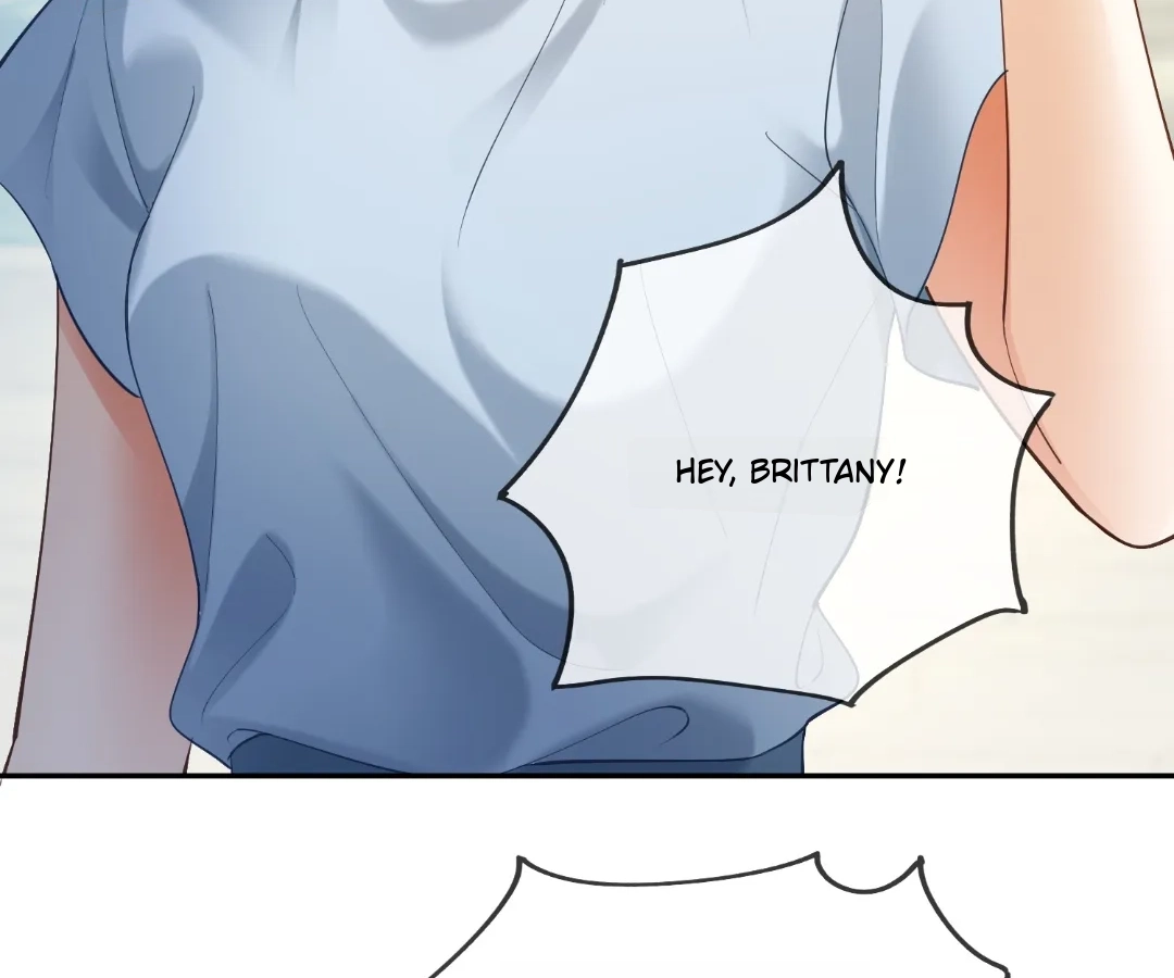 Billionaire’s Exclusive Adoration Chapter 116 page 9 - 