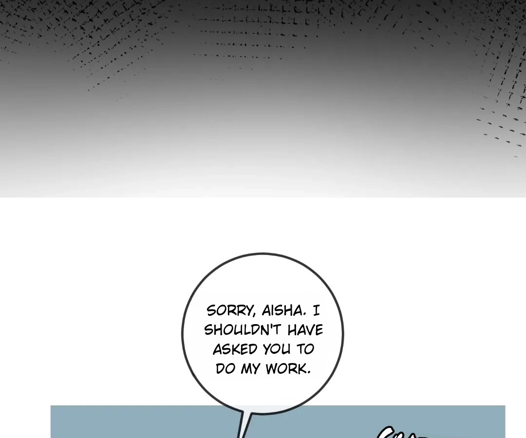 Billionaire’s Exclusive Adoration Chapter 116 page 81 - 