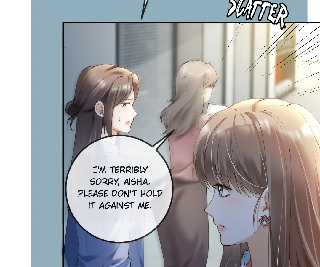 Billionaire’s Exclusive Adoration Chapter 116 page 82 - 