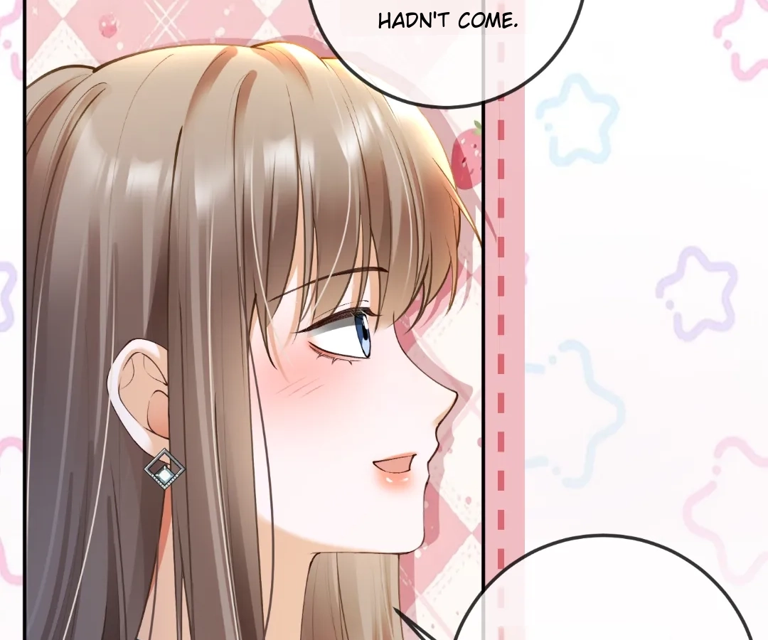 Billionaire’s Exclusive Adoration Chapter 116 page 87 - 