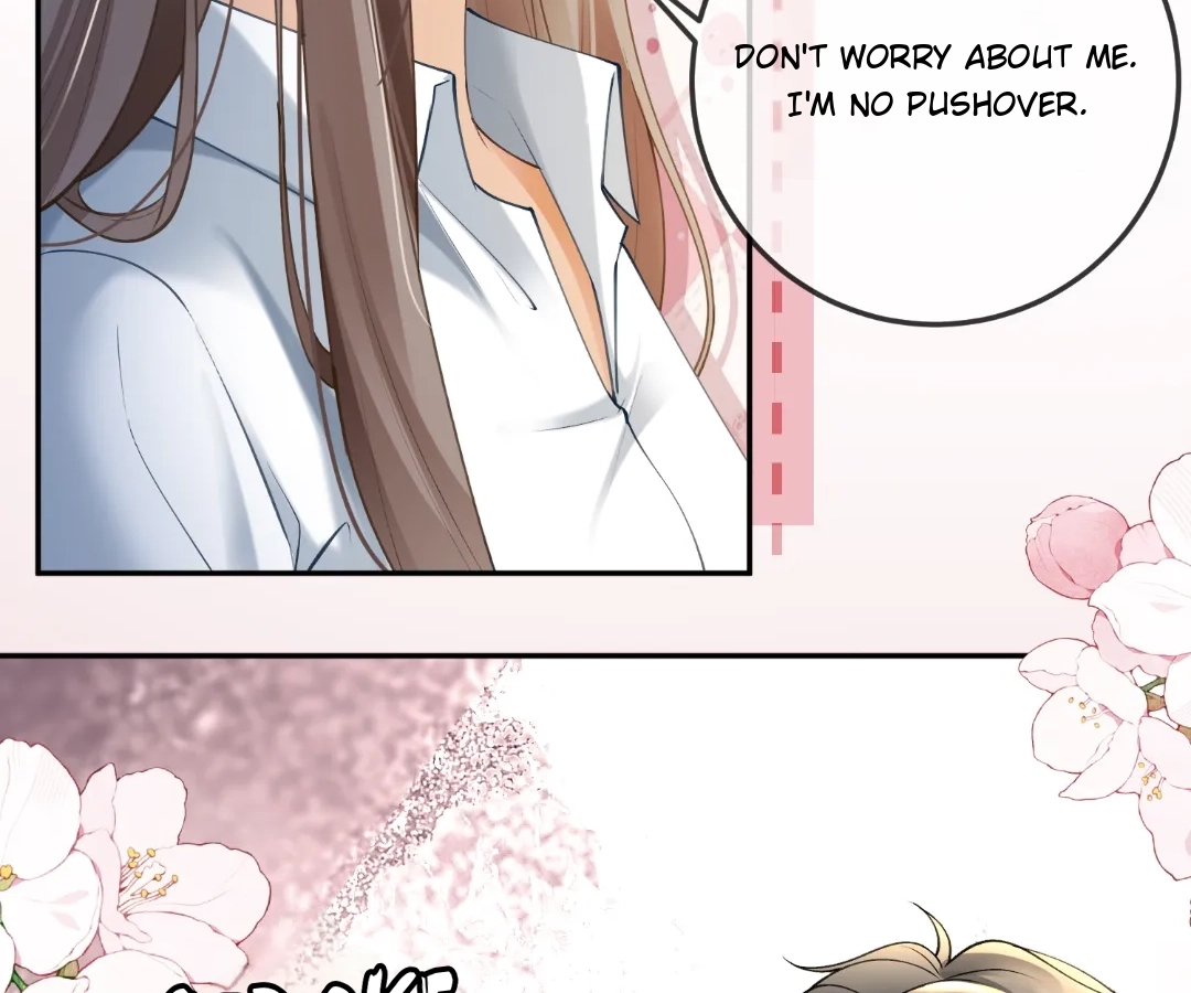 Billionaire’s Exclusive Adoration Chapter 116 page 88 - 