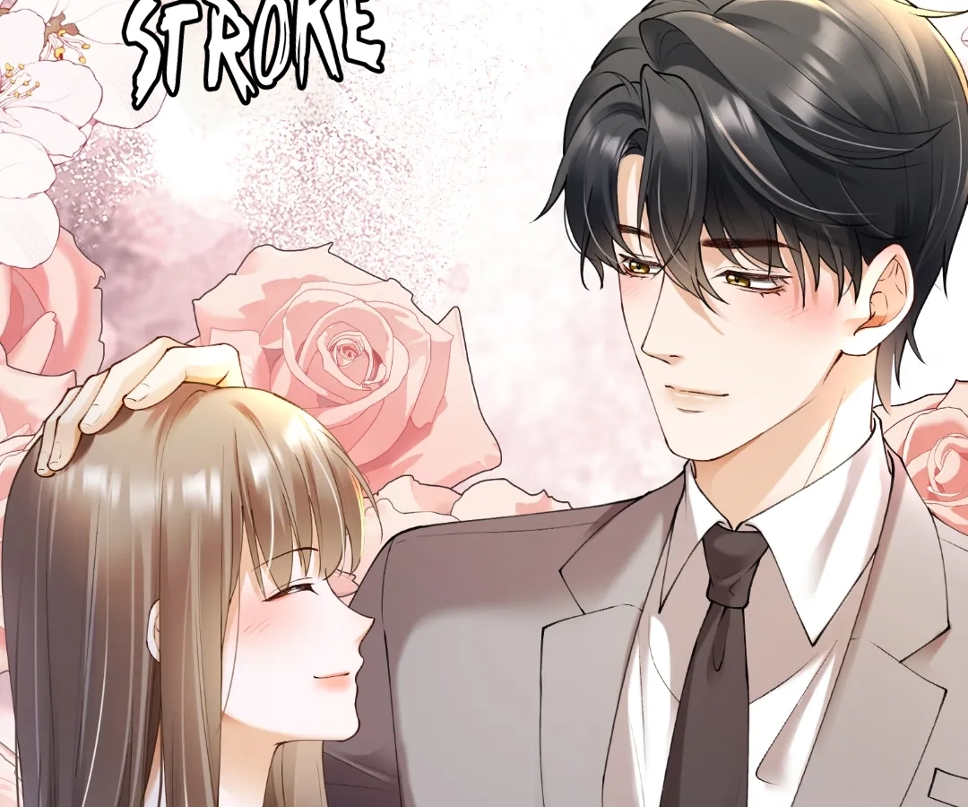 Billionaire’s Exclusive Adoration Chapter 116 page 89 - 