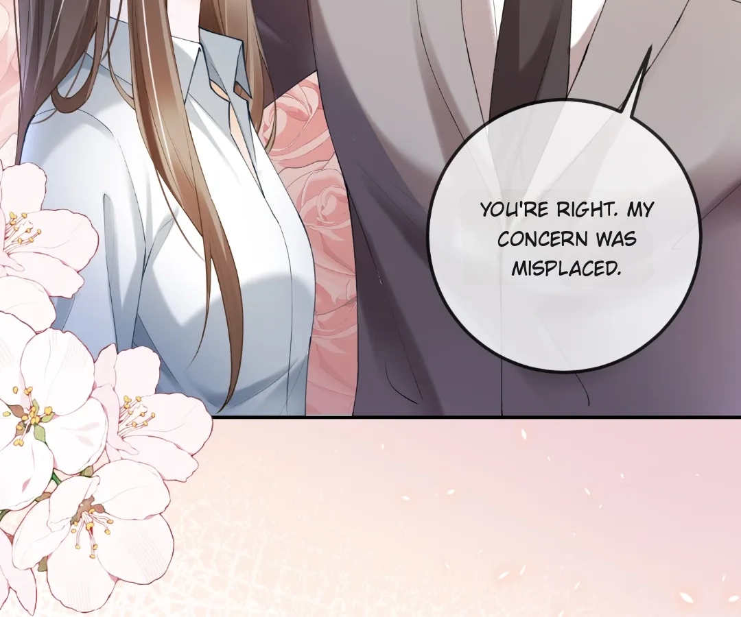 Billionaire’s Exclusive Adoration Chapter 116 page 90 - 
