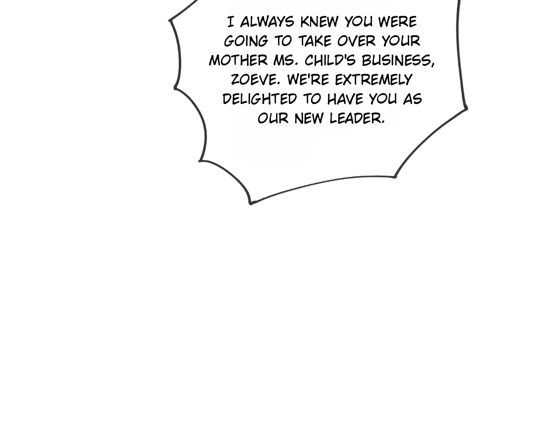 Billionaire’s Exclusive Adoration Chapter 116 page 10 - 