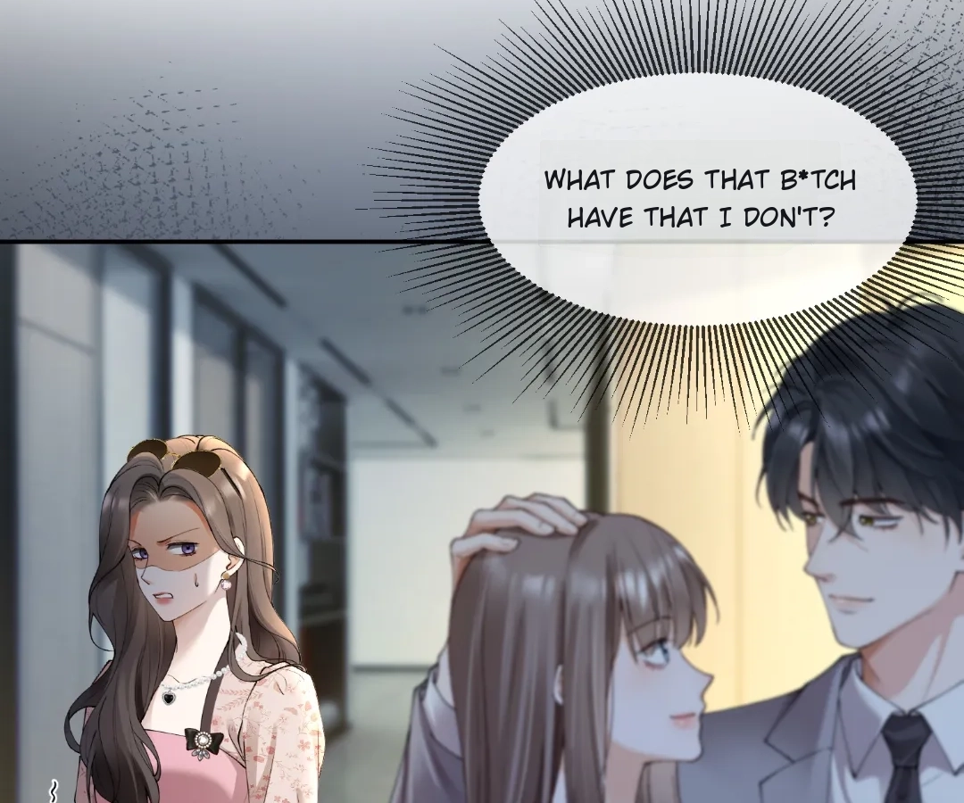 Billionaire’s Exclusive Adoration Chapter 116 page 92 - 