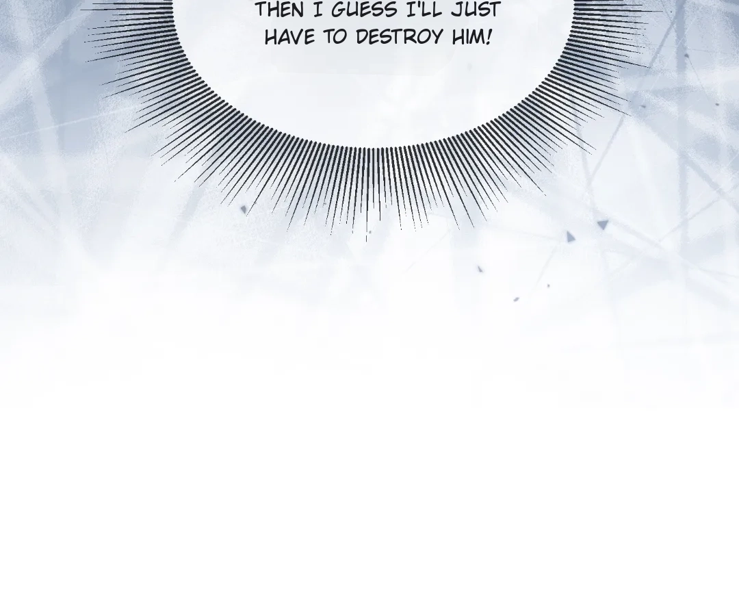Billionaire’s Exclusive Adoration Chapter 116 page 94 - 