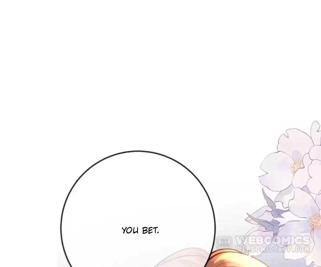 Billionaire’s Exclusive Adoration Chapter 117 page 11 - 