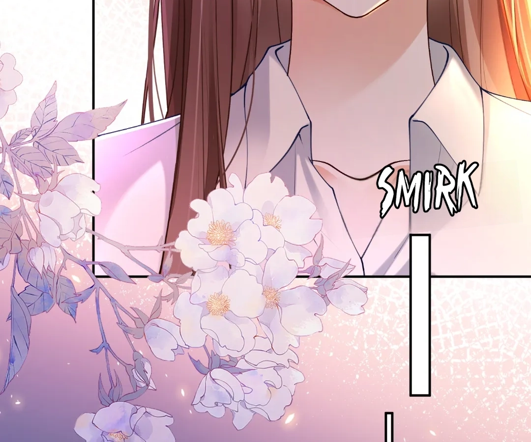 Billionaire’s Exclusive Adoration Chapter 117 page 13 - 