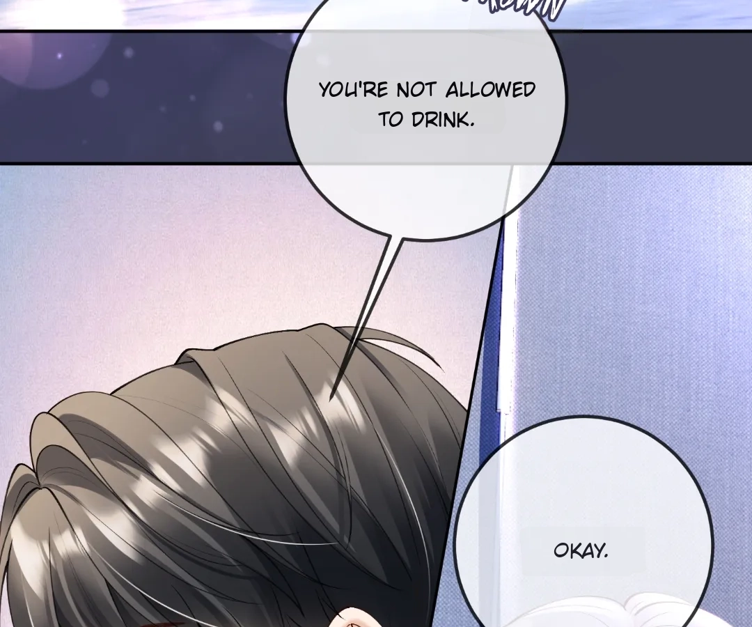 Billionaire’s Exclusive Adoration Chapter 117 page 17 - 