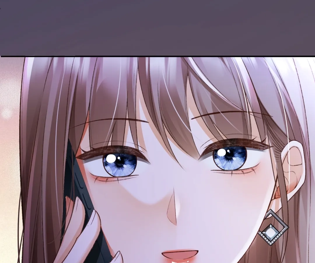 Billionaire’s Exclusive Adoration Chapter 117 page 24 - 