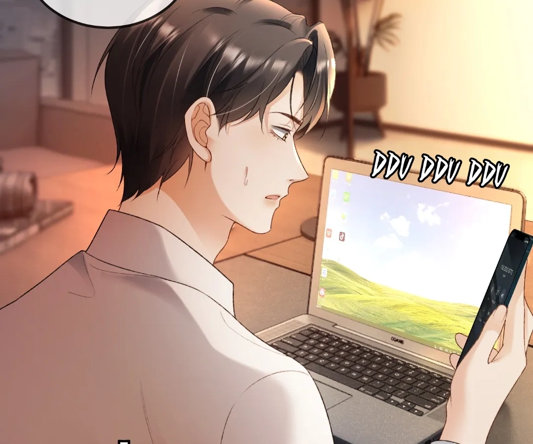 Billionaire’s Exclusive Adoration Chapter 117 page 26 - 