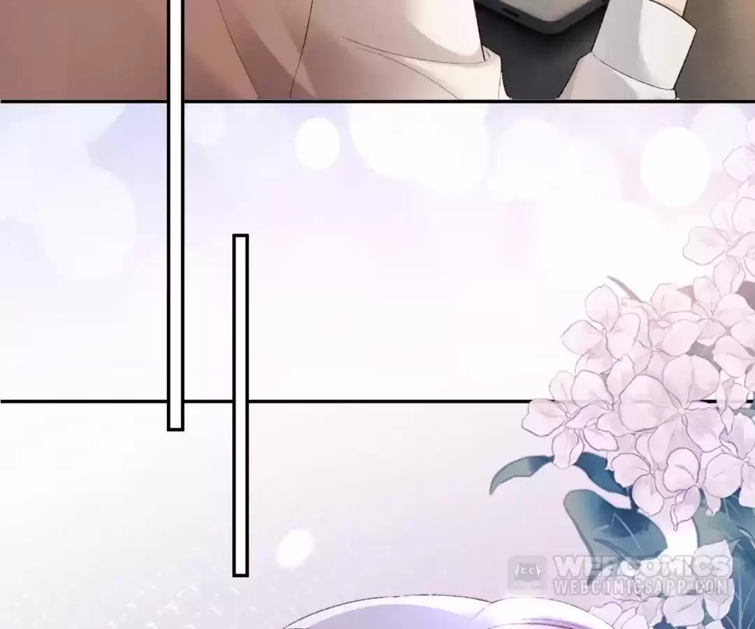 Billionaire’s Exclusive Adoration Chapter 117 page 27 - 