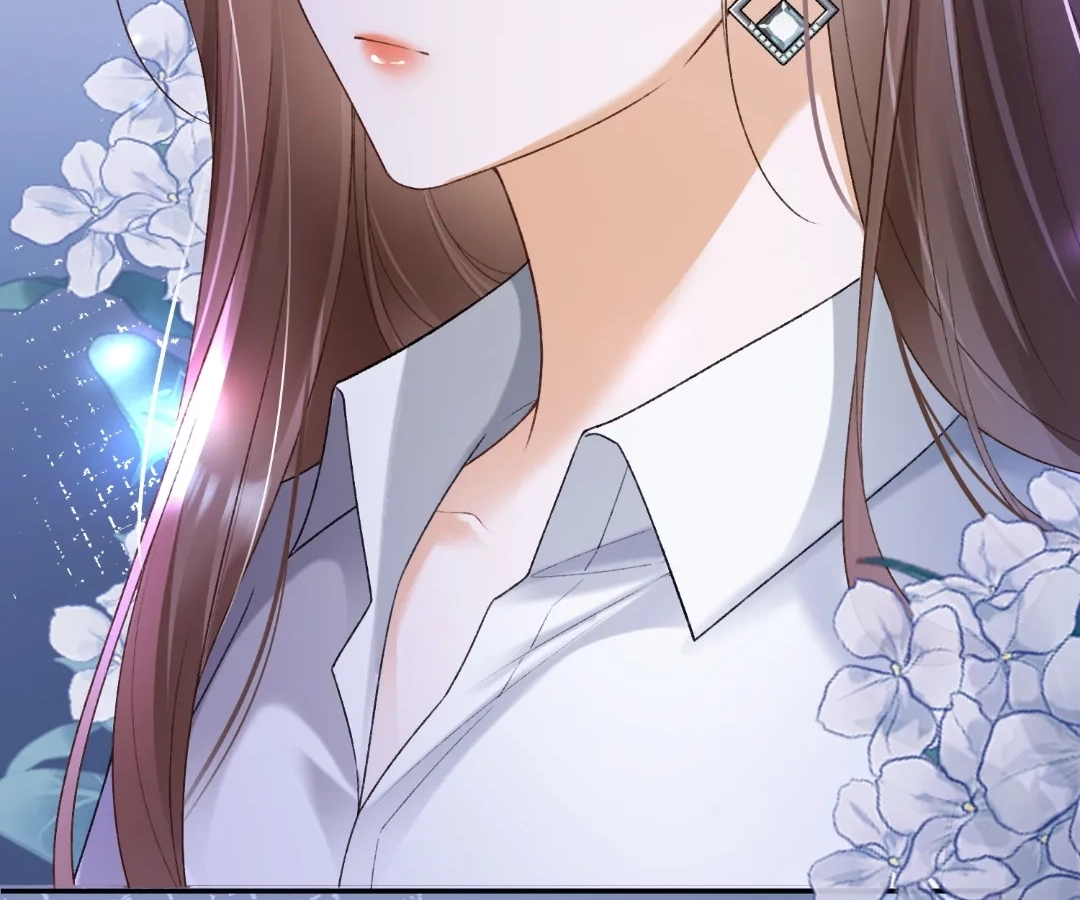 Billionaire’s Exclusive Adoration Chapter 117 page 29 - 
