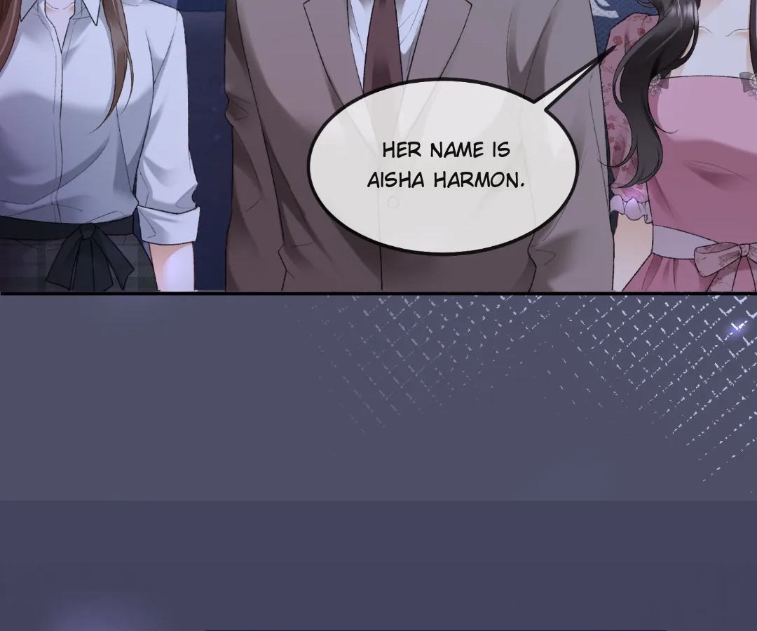 Billionaire’s Exclusive Adoration Chapter 117 page 31 - 