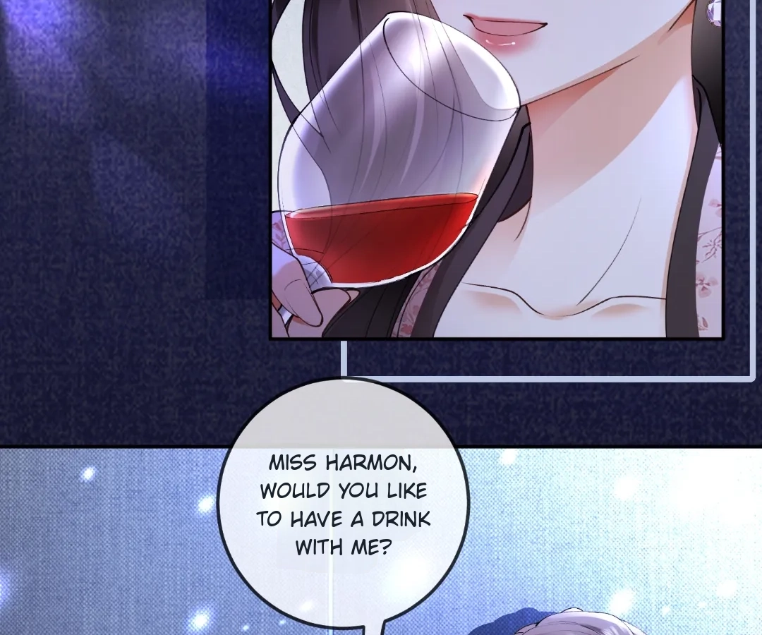Billionaire’s Exclusive Adoration Chapter 117 page 33 - 
