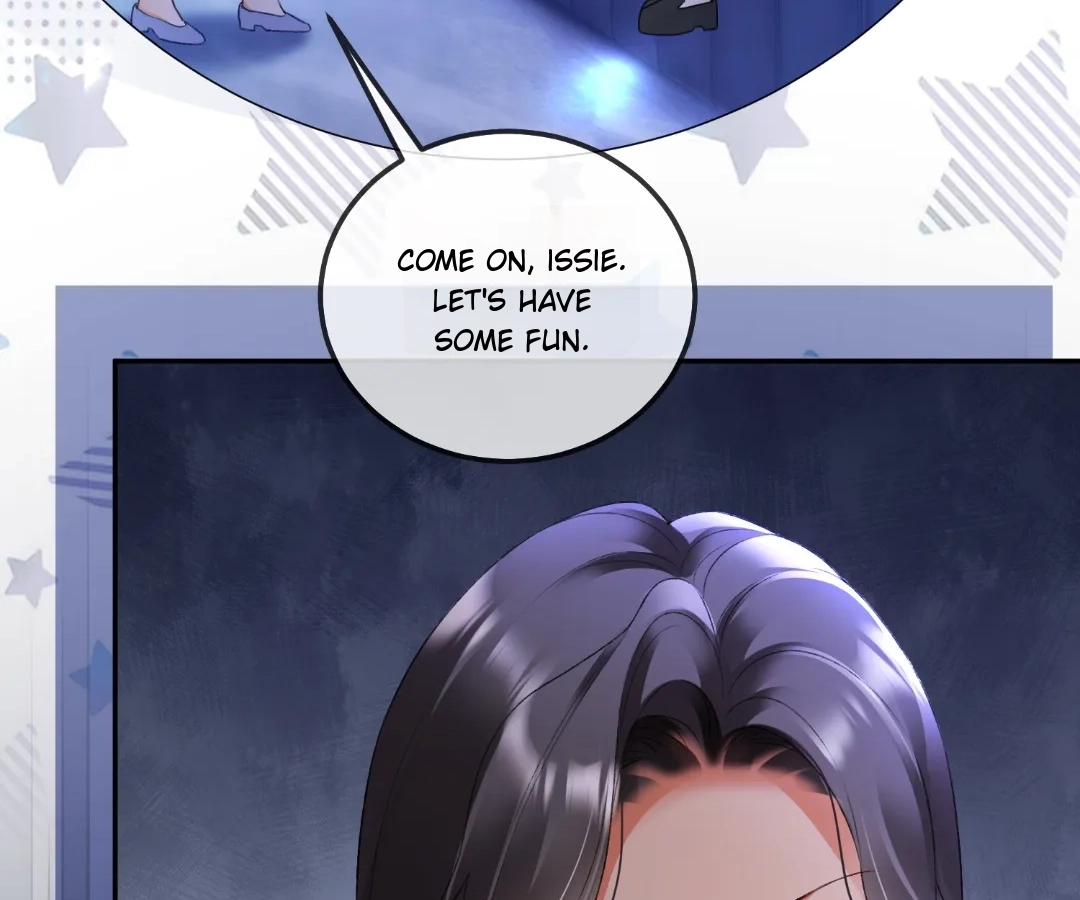 Billionaire’s Exclusive Adoration Chapter 117 page 45 - 
