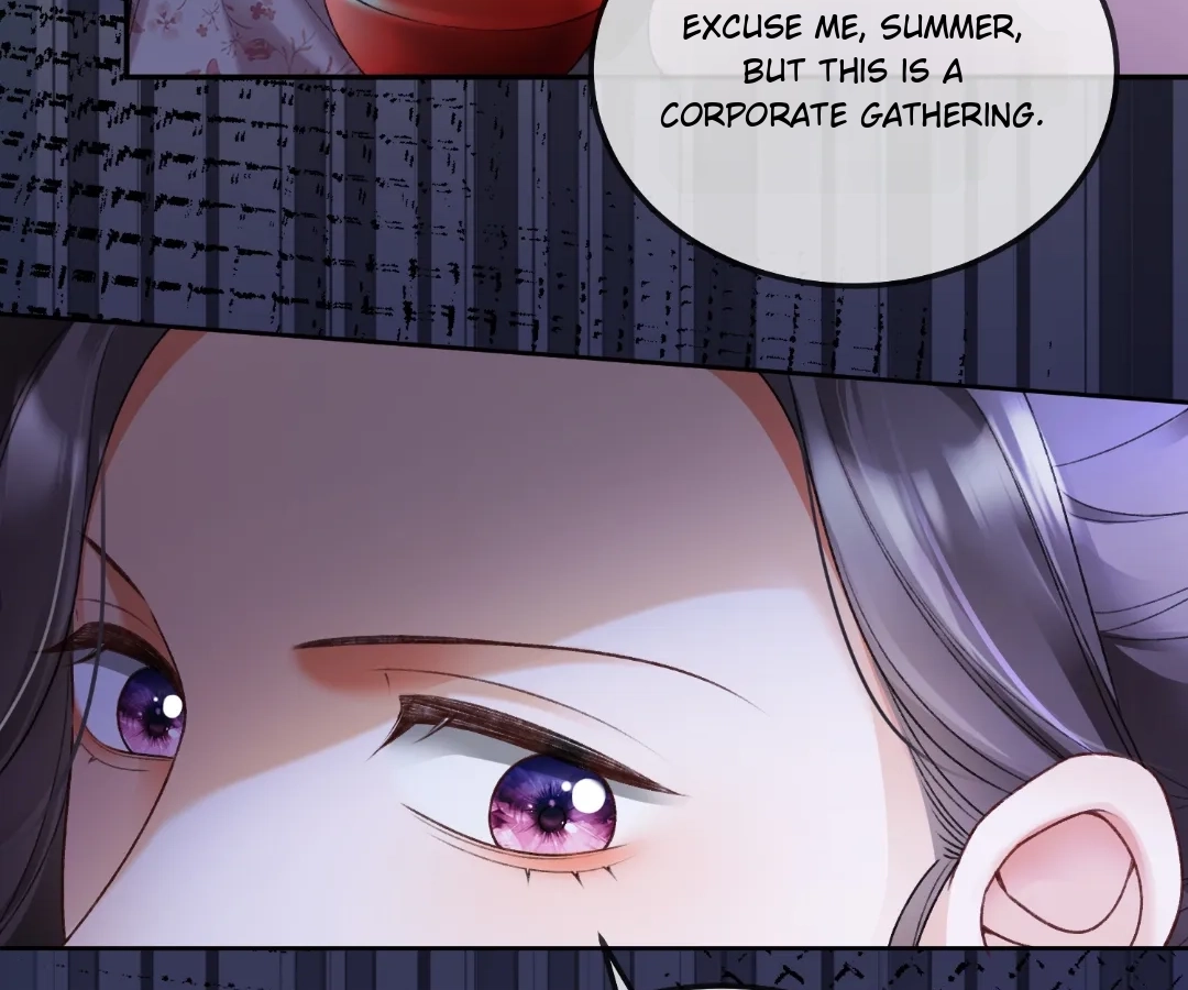 Billionaire’s Exclusive Adoration Chapter 117 page 47 - 