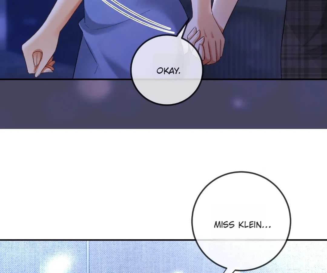 Billionaire’s Exclusive Adoration Chapter 117 page 50 - 