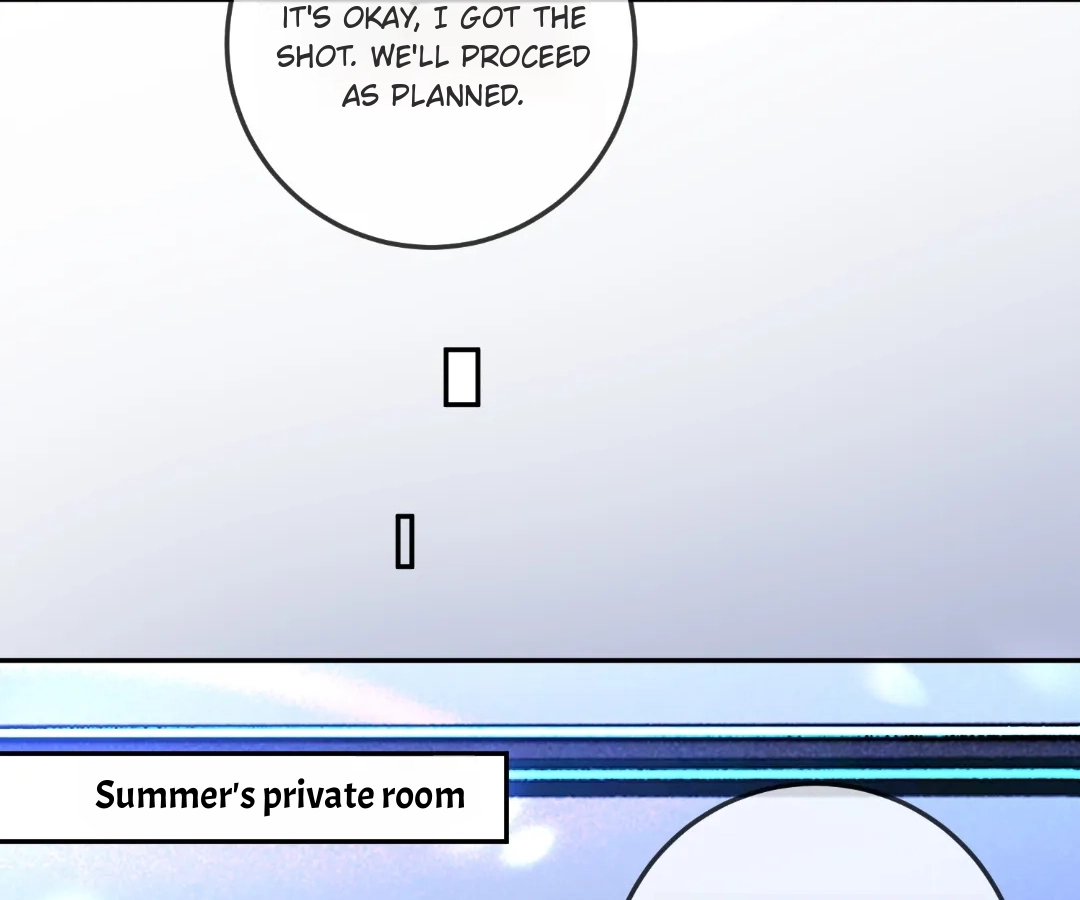 Billionaire’s Exclusive Adoration Chapter 117 page 52 - 