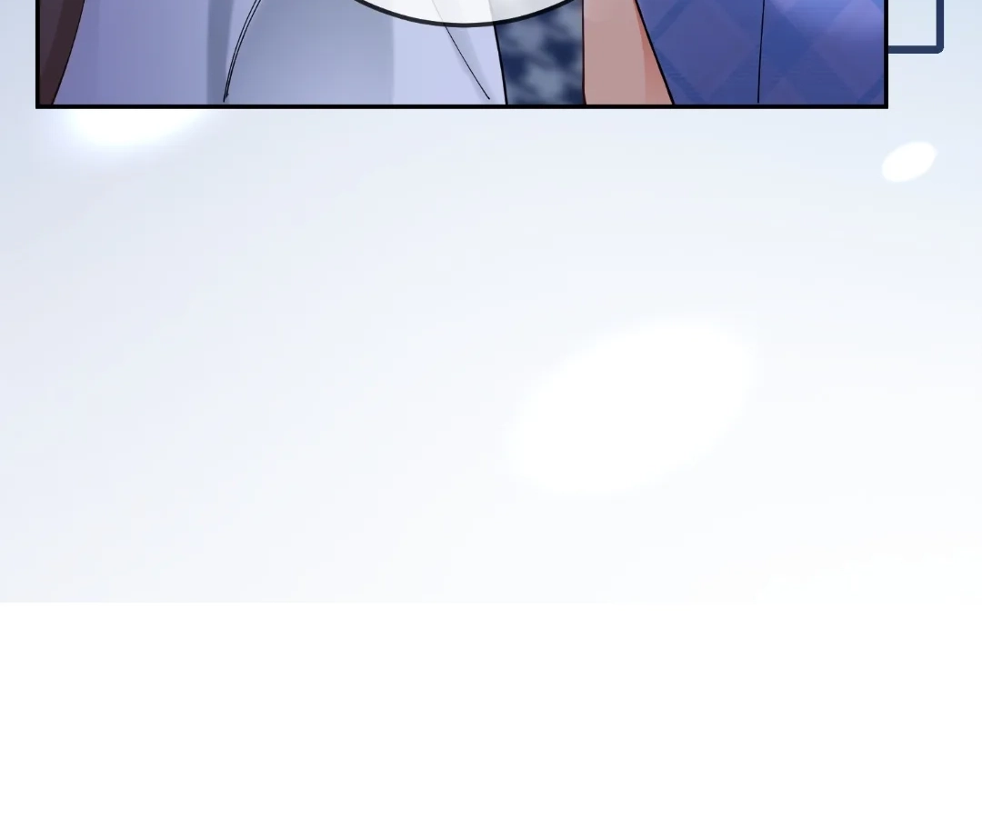 Billionaire’s Exclusive Adoration Chapter 117 page 60 - 