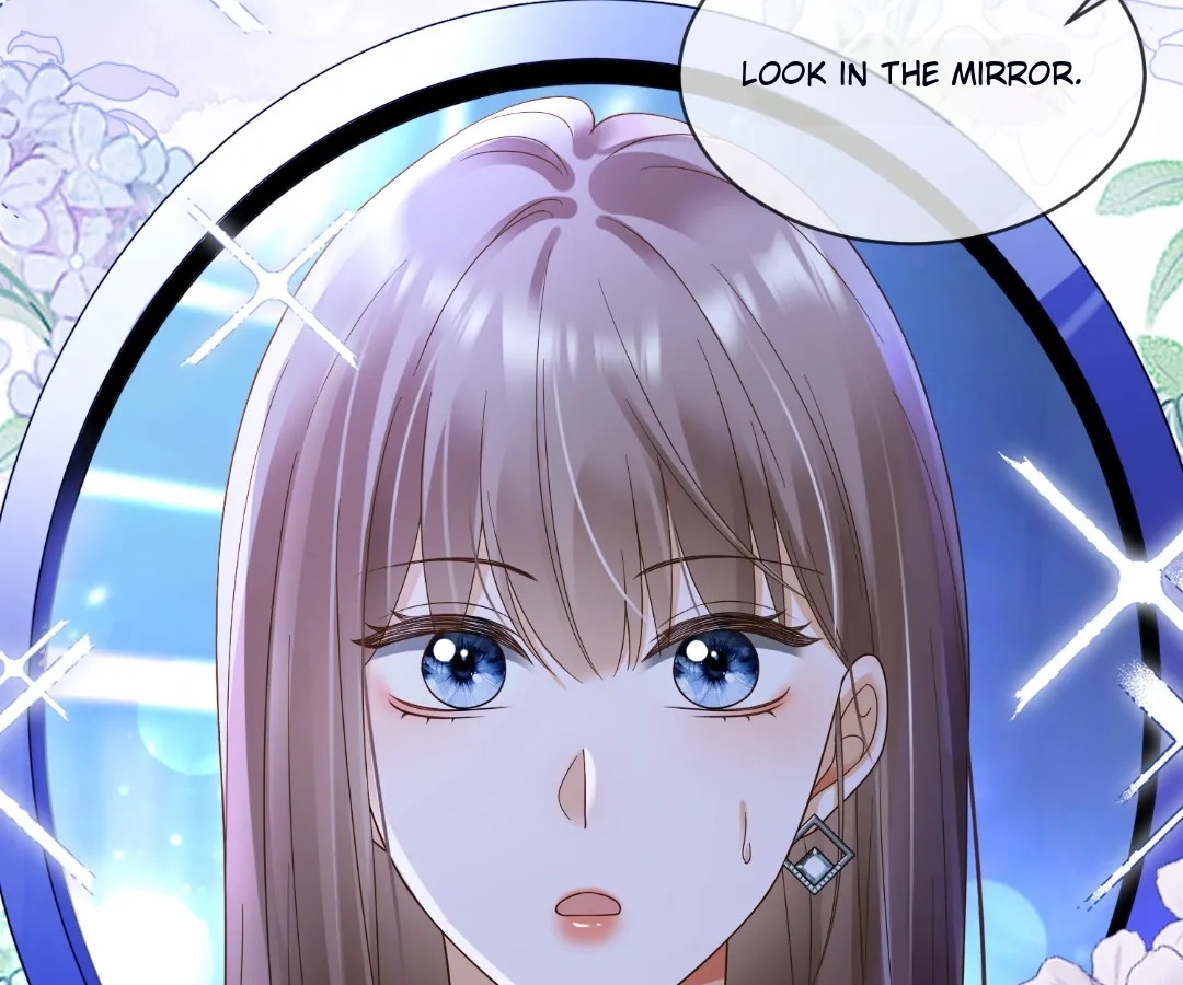 Billionaire’s Exclusive Adoration Chapter 117 page 62 - 