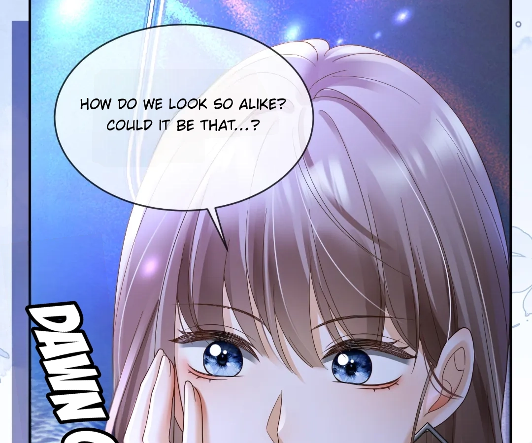 Billionaire’s Exclusive Adoration Chapter 117 page 64 - 