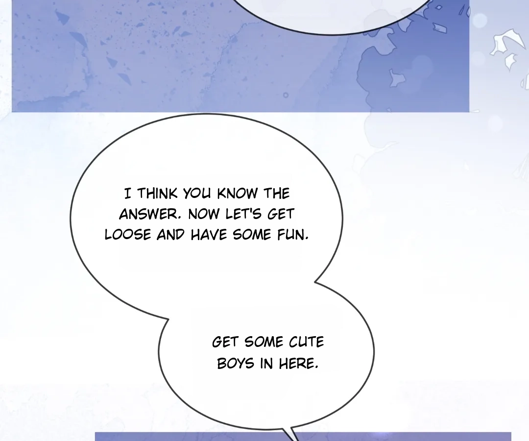 Billionaire’s Exclusive Adoration Chapter 117 page 66 - 
