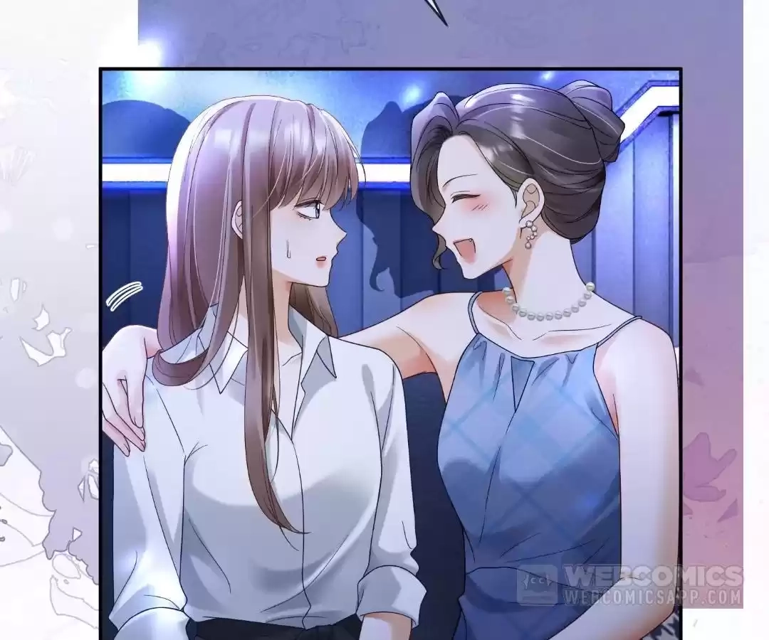 Billionaire’s Exclusive Adoration Chapter 117 page 67 - 