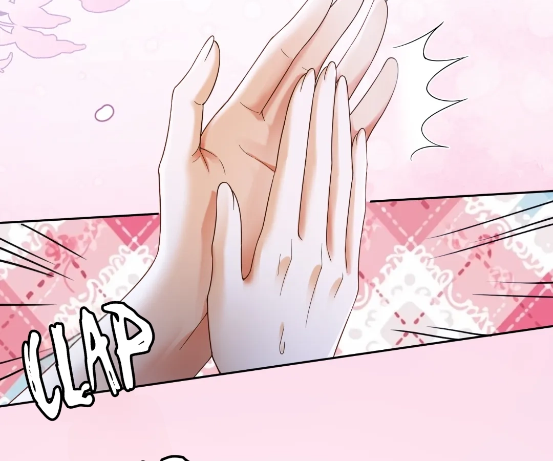 Billionaire’s Exclusive Adoration Chapter 117 page 69 - 