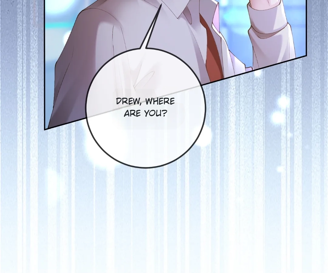 Billionaire’s Exclusive Adoration Chapter 117 page 79 - 