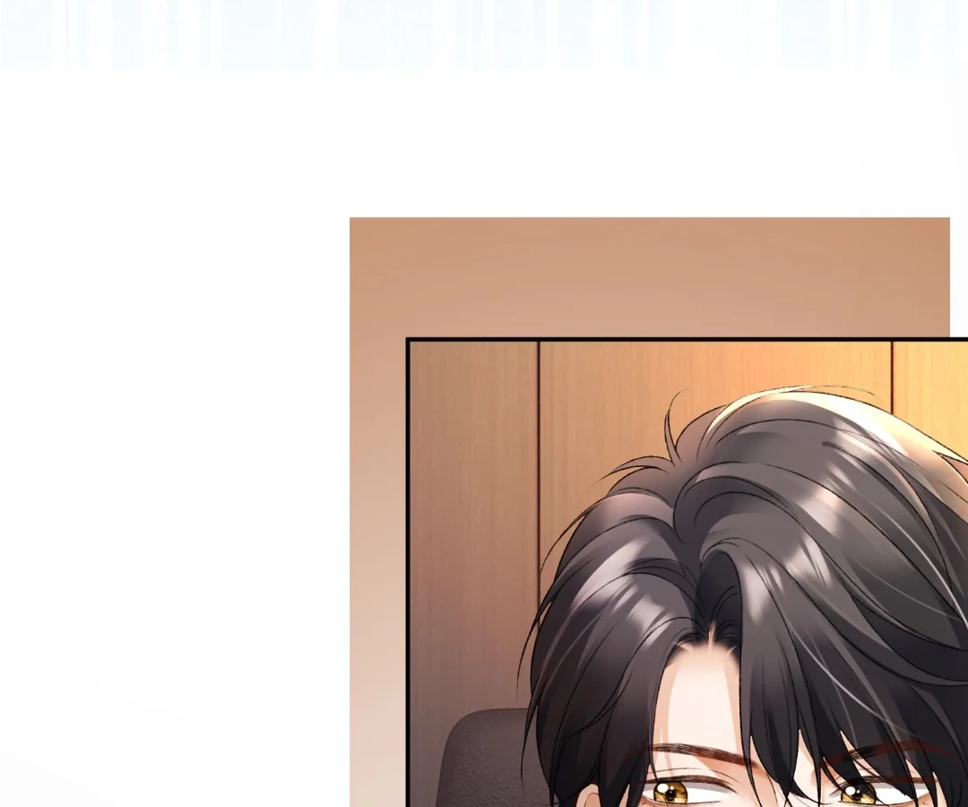 Billionaire’s Exclusive Adoration Chapter 117 page 80 - 