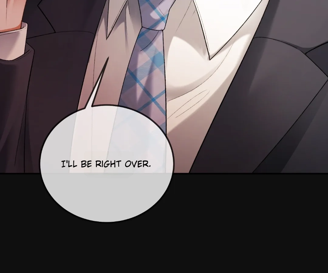 Billionaire’s Exclusive Adoration Chapter 117 page 85 - 
