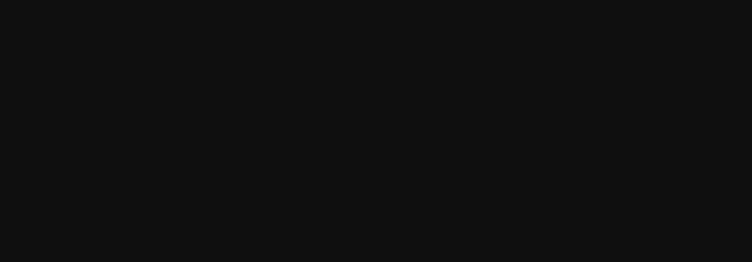 Billionaire’s Exclusive Adoration Chapter 117 page 86 - 