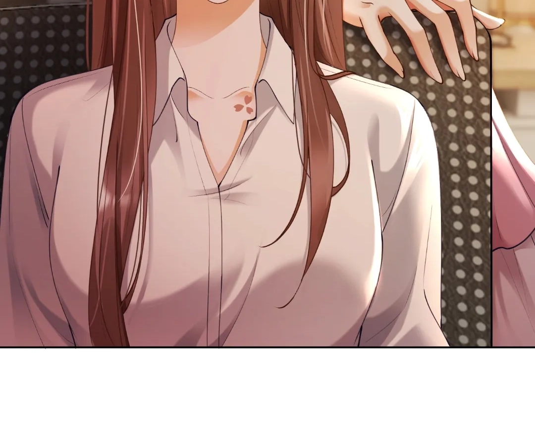 Billionaire’s Exclusive Adoration Chapter 117 page 10 - 