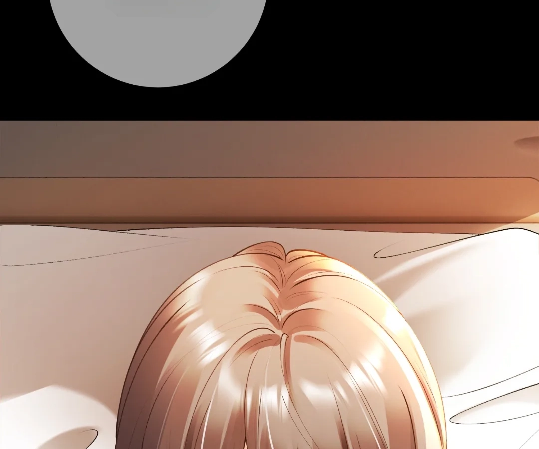 Billionaire’s Exclusive Adoration Chapter 118 page 101 - 