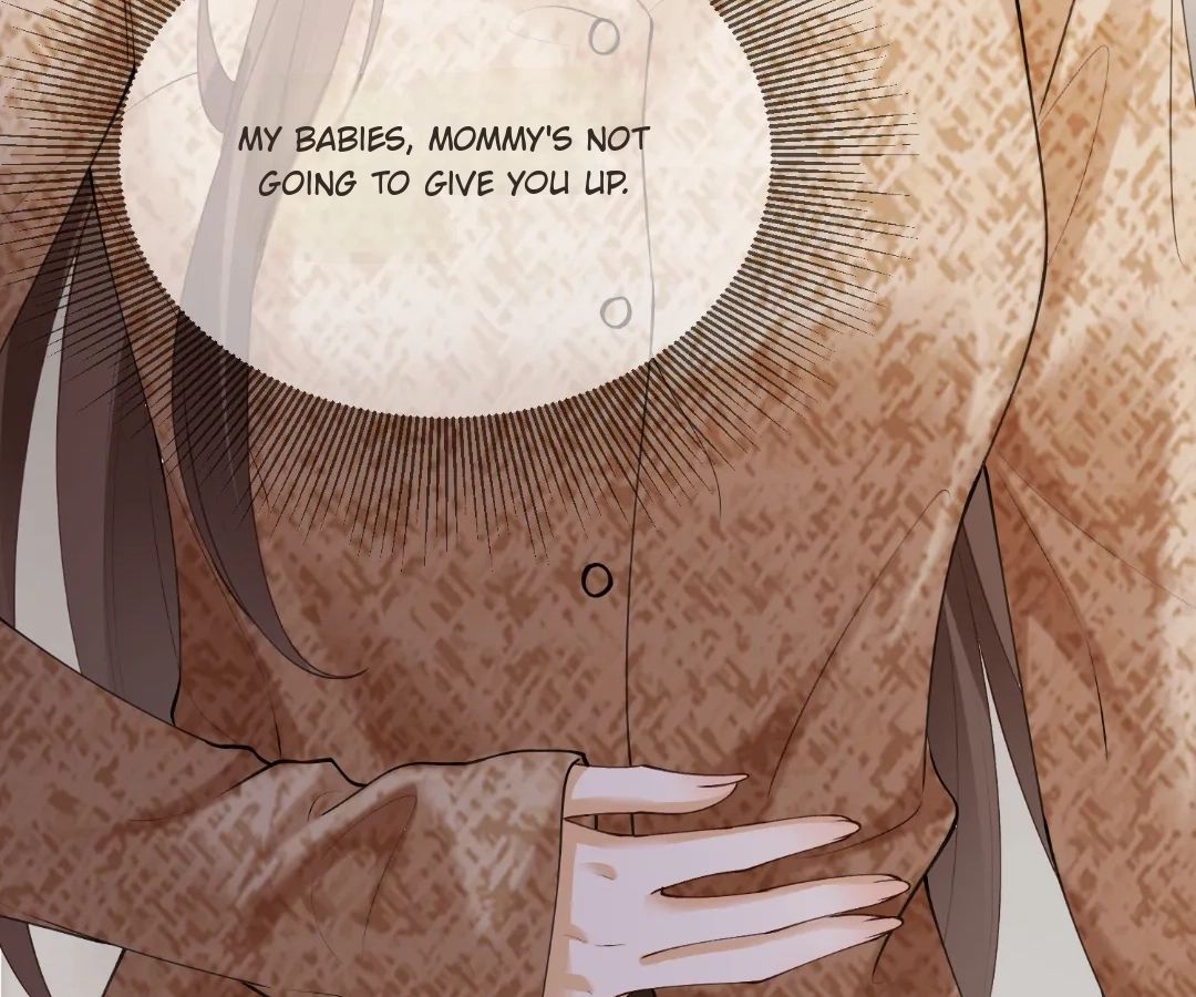 Billionaire’s Exclusive Adoration Chapter 118 page 103 - 