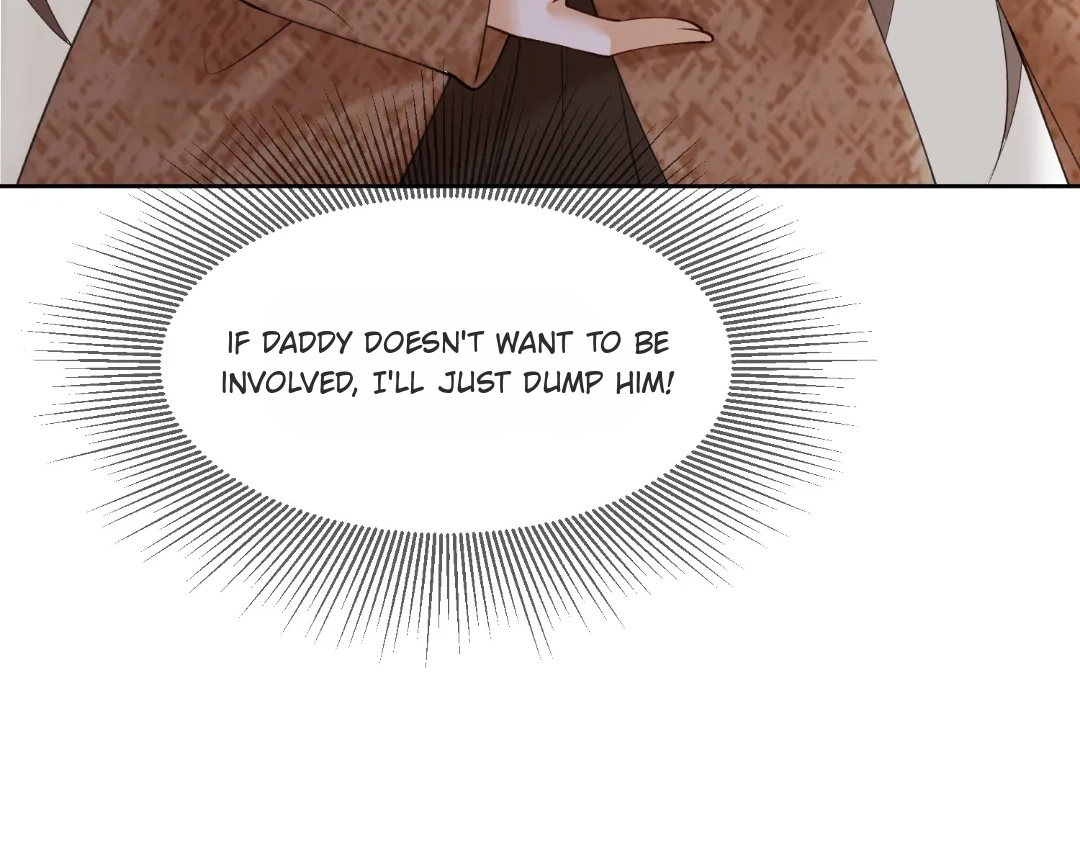 Billionaire’s Exclusive Adoration Chapter 118 page 104 - 